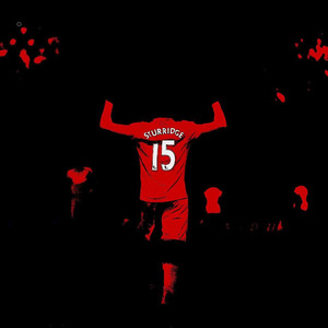 Sturridge (Explicit)