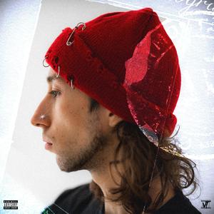 Through My Lens (Explicit)