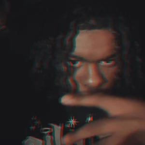 The Way Life Goes (Explicit)