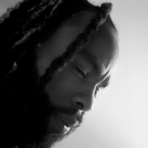 Socks Over the Smoke Detector