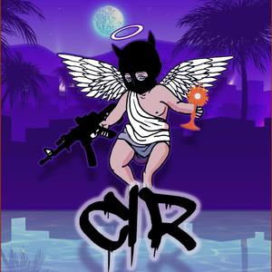 CIR (feat. Alex Uribe)