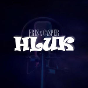 Hluk (feat. Casper Beats) [Explicit]