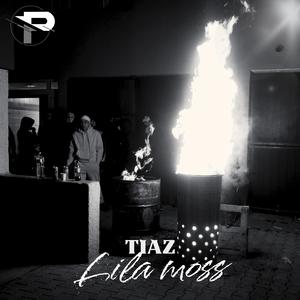Lila Moss (Explicit)