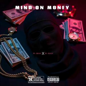 Mind On Money