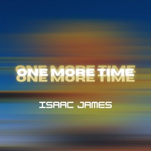 One More Time