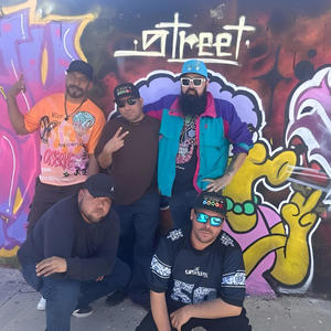 DESERTORES (Explicit)