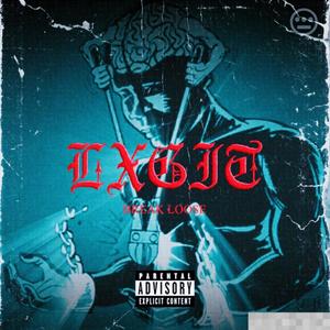 BREAK LOOSE (Explicit)