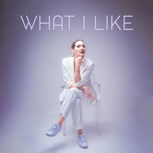 What I Like (Explicit)