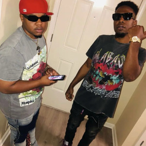 Still Good (Explicit)