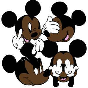 g3erkr - RacksOut (feat. Javriil) (Radio Edit|Explicit)