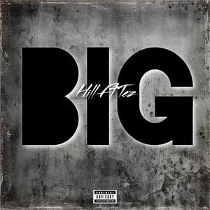 Big (Explicit)