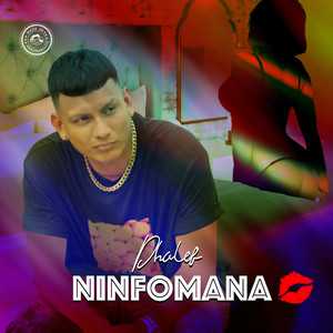 Ninfomana