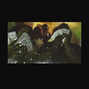 Wat i been thru (Explicit)