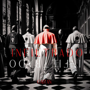 Infiltrado (Explicit)