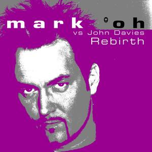 Rebirth (Origianl Short Mix)