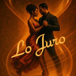 Lo Juro (Bachata) [I Swear]