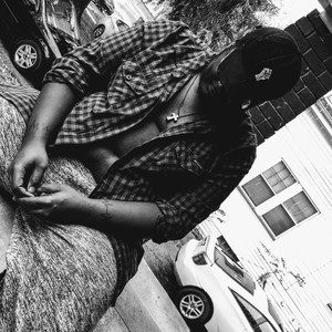 Missed Calls (feat. Huego 9 & Chuck Retro) (Explicit)