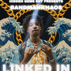 On Da rooftop (Explicit)