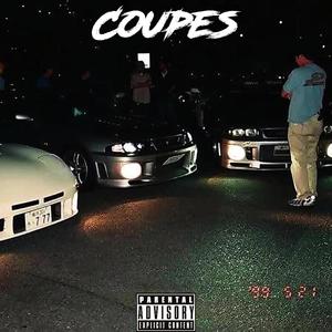 Coupes (Explicit)