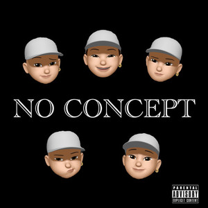 NO CONCEPT (Explicit)