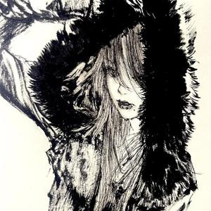 no manners (feat. m4alt) (Explicit)