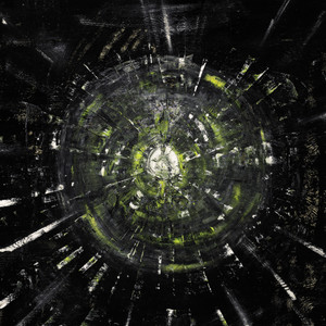 Длинная ночь