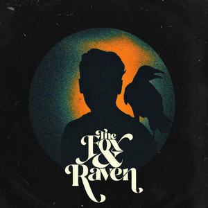 The Fox And The Raven