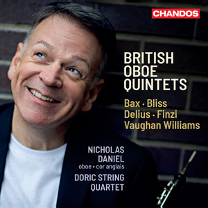 Six Studies in English Folksong - Six Studies in English Folksong: I. Adagio 