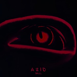 Azid