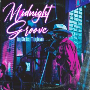 Midnight Groove