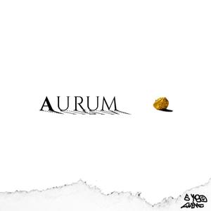 Aurum (Explicit)