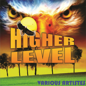 Higher Level