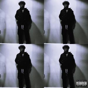 Dick Rider (Explicit)