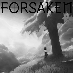 You Can Have It All (Explicit)