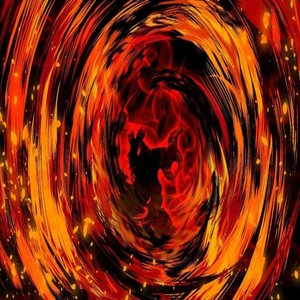 FUNK GYM!! (ultra slowed)