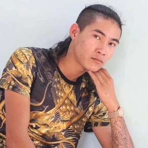 农村仔弟