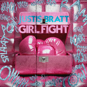 GIRL FIGHT (Explicit)