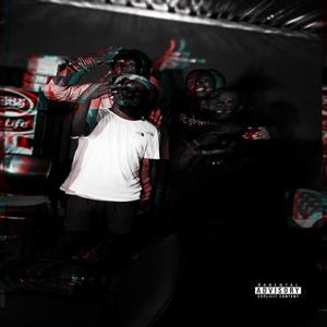 Good Times (feat. B. Easy & Mr Hazy) (Explicit)