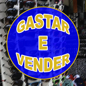 Gastar e Vender (Explicit)