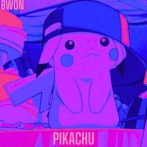 Pik4chu (Explicit)