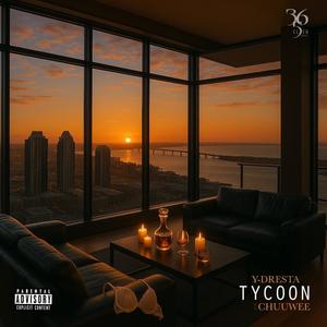 TYCOON (Explicit)
