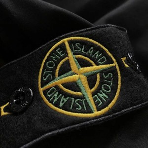 Stone Island