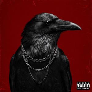 4Sho (feat. Zayyvo) (Explicit)