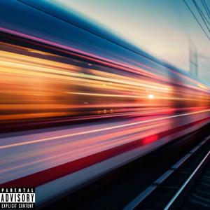 Stop This Train (Explicit)