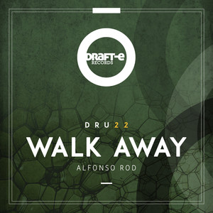 Walk Away