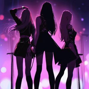 apt (中文新版)