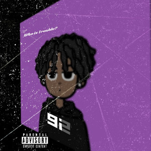 Loose Leaf (Explicit)