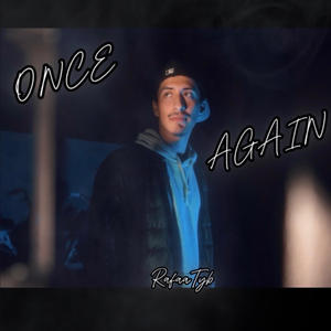 Once Again (Explicit)