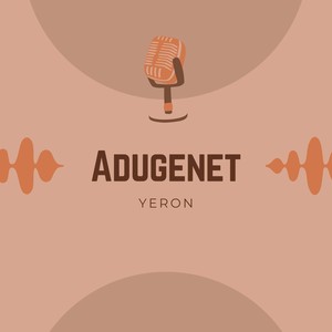 Adugenet