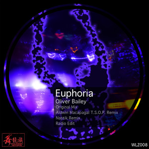 Euphoria